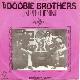 Afbeelding bij: The Doobie Brothers  - The Doobie Brothers -Listen to the music / Toulouse str